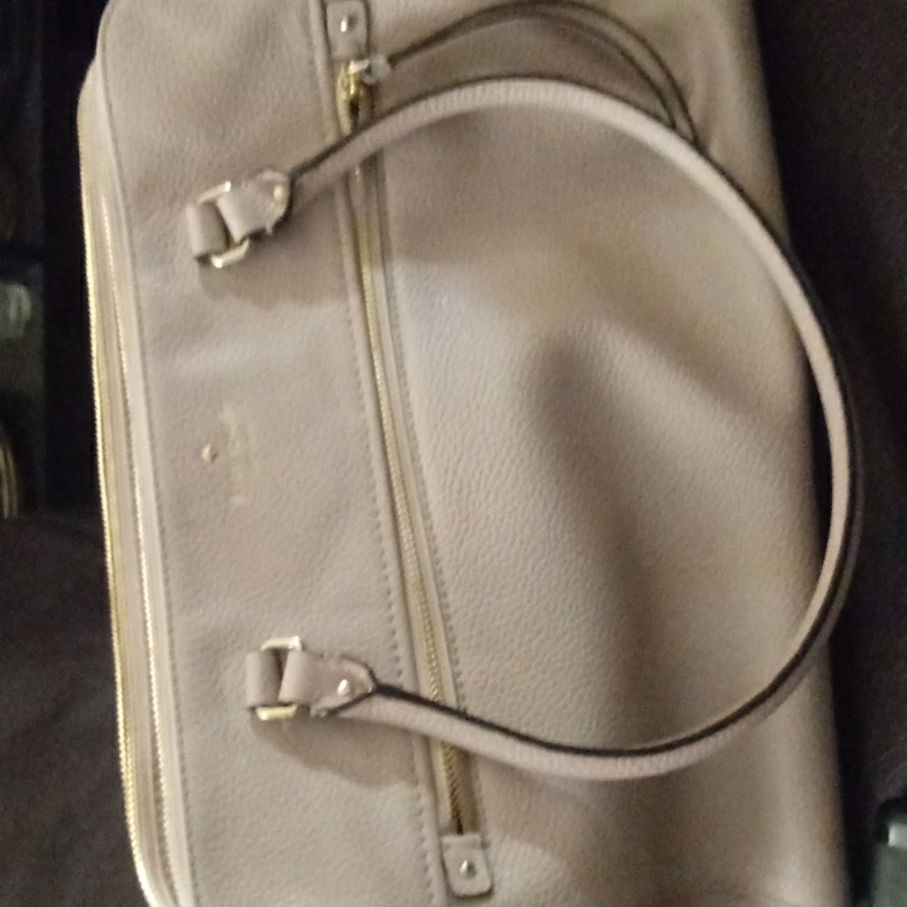 Kate Spade  bag